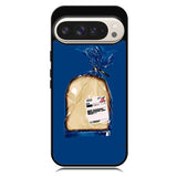 Bread Google Pixel 10 Pro XL Case RC10666