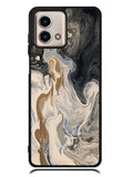 Resin F Motorola Moto G Stylus 5G 2023 Case OV10405
