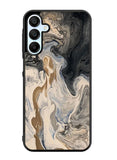 Resin F Samsung Galaxy A35 5G Case OV10405