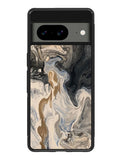 Resin F Google Pixel 8 Case QC10405