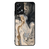 Resin F Motorola Moto G Play 2024 Case OV10405