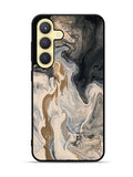 Resin F Samsung Galaxy S25 Plus 5G , Samsung Galaxy S25+ 5G Case OV10405