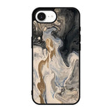 Resin F iPhone 17e Case QC10405