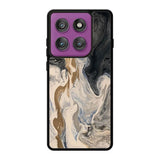 Resin F Motorola Moto Edge 60 Pro Case QC10405