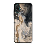 Resin F Samsung Galaxy A07 Case QC10405
