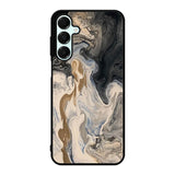 Resin F Samsung Galaxy A16 Case OV10405