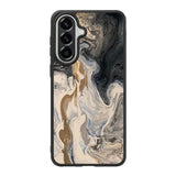 Resin F Samsung Galaxy A57 Case QC10405