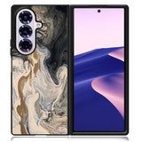 Resin F Samsung Galaxy Z Fold 7 Case OV10405