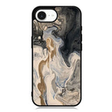 Resin F iPhone 16e Case OV10405