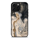 Resin F iPhone 16 Pro Case OV10405