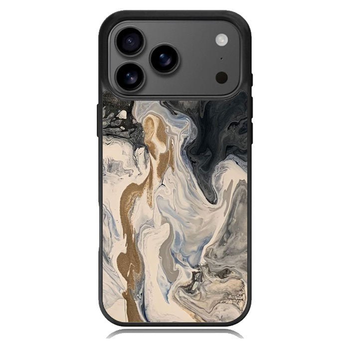 Resin F Samsung Galaxy S26 Ultra Case OV10405