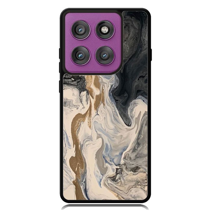 Resin F Motorola Moto Edge 2025 | Moto Edge 60 Fusion | Moto Edge 60 Pro Case OV10405