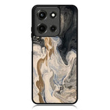 Resin F Motorola Moto G 5G 2025 Case OV10405