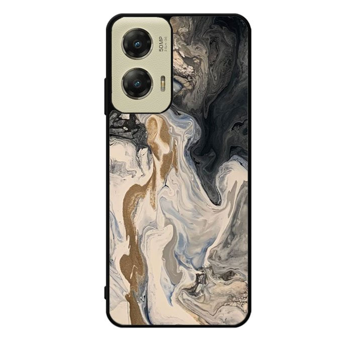 Resin F Motorola Moto G Stylus 5G 2024 Case OV10405