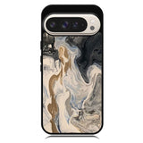 Resin F Google Pixel 10 Pro XL Case RC10405