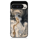 Resin F Google Pixel 9 | Pixel 9 Pro Case OV10405