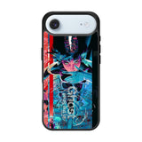 Ghost in The Shell iPhone Air Case OV10368