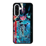 Ghost in The Shell Samsung Galaxy A36 5G Case RC10368