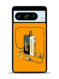 Walkmoon Google Pixel 8 Pro Case QC10245