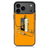Walkmoon Samsung Galaxy S26 Case OV10245