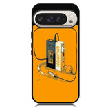 Walkmoon Google Pixel 10 Pro XL Case RC10245