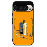 Walkmoon Google Pixel 9 | Pixel 9 Pro Case OV10245