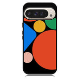 Pixel Google Pixel 10 | Google Pixel 10 Pro Case RC10310