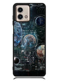 Astronomy Motorola Moto G Stylus 5G 2023 Case OV10329
