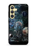 Astronomy Samsung Galaxy S25 Plus 5G , Samsung Galaxy S25+ 5G Case OV10329