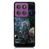 Astronomy Motorola Moto Edge 2025 | Moto Edge 60 Fusion | Moto Edge 60 Pro Case OV10329