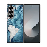 MAP Samsung Galaxy Z Fold 7 5G Case QC10264