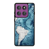 MAP Motorola Moto Edge 60 Pro Case QC10264