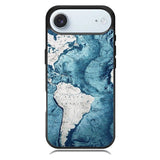 MAP iPhone 17 Air Case OV10264