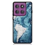 MAP Motorola Moto Edge 2025 | Moto Edge 60 Fusion | Moto Edge 60 Pro Case OV10264