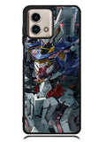 Gundam Motorola Moto G Stylus 5G 2023 Case OV10373