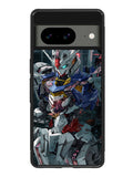Gundam Google Pixel 8A Case QC10373