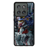 Gundam Motorola Moto Edge 2025 Case QC10373