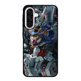 Gundam Samsung Galaxy A16 5G Case RC10373