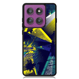 Abstract Motorola Moto Edge 2025 | Moto Edge 60 Fusion | Moto Edge 60 Pro Case OV10208