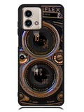 Rolleiflex Motorola Moto G Stylus 5G 2023 Case OV10314
