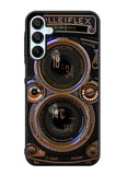 Rolleiflex Samsung Galaxy A15 5G Case OV10314