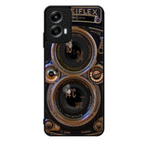Rolleiflex Motorola Moto G Play 2024 Case OV10314