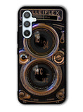 Rolleiflex Samsung Galaxy A14 5G Case QC10314