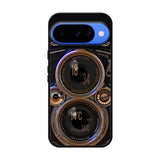 Rolleiflex Google Pixel 10 Case QC10314