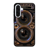 Rolleiflex Samsung Galaxy A56 5G Case RC10314