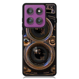 Rolleiflex Motorola Moto Edge 2025 | Moto Edge 60 Fusion | Moto Edge 60 Pro Case OV10314