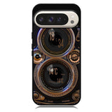Rolleiflex Google Pixel 10 | Google Pixel 10 Pro Case RC10314