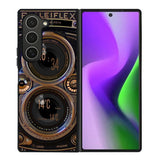 Rolleiflex Samsung Galaxy Z Fold 6 5G 2024 Case OV10314
