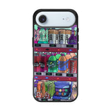 Snack iPhone Air Case QC10211