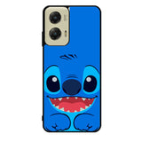 SMotorola Moto G Stylus 5G 2024 Case OV0531